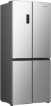 Gorenje Fridge-freezer NRM819E61X Multi door