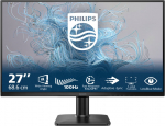 Philips 1000 series 27E2N1100L/00 PC lamekuvar 68,6 cm (27") 1920 x 1080 pikslit Full HD LCD Must