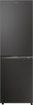 Candy Fridge-freezer ECN2CQTEB186