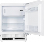 Amica Fridge-freezer UM130.3i(E)