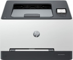 Hp Inc. Printer Color LaserJet Pro 3202dw 499R0F