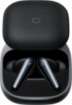 Anker Earbuds Soundcore Liberty 5 Bluetooth black