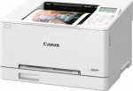 Canon Print LBP646Cdw 6929C007