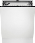Electrolux ESL5315LO Fully built-in 13 place settings E