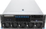 Asus ESC8000A-E13P