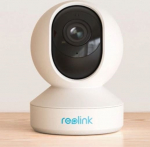 Reolink E-Series-E340 Smart PTZ WiFi Indoor Camera