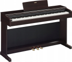 Yamaha ARIUS YDP-145R - digital piano