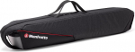 Manfrotto statiivikott Pro Light Tripod Bag 69