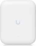Ubiquiti U7 Pro Outdoor 8600 Mbit/s White Power over Ethernet (PoE)