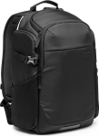 Manfrotto seljakott Advanced Befree III (MB MA3-BP-BF)