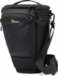 Lowepro kaamerakott ProTactic TLZ 75 Pro AW III
