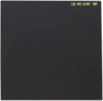 Lee Filters Lee filter neutraalhall ProGlass 0.9 IRND