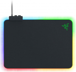 Razer hiirematt Firefly V2 Hard Chroma