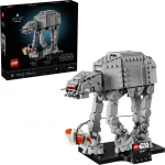 Lego Blocks Star Wars 75440 AT-AT