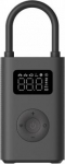 Xiaomi Portable Electri c Air Compressor 2