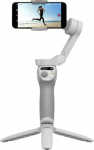 DJI Osmo Mobile SE Gray EU (CP.OS.00000214.01)