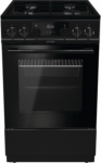 Gorenje Gaasipliit elektriahjuga GK5C60BJ