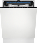 Electrolux EEM48321L dishwasher Fully built-in 14 place settings