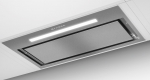 Faber INKA LUX PREMIUM X A52 KL