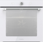 Gorenje BOS6737SYW
