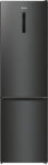 Gorenje NRK620EABXL4