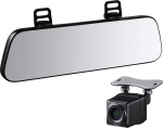 70Mai autokaamera S500 Rearview