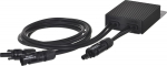 Huawei Optymalizator Huawei SUN2000-600W-P