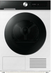 Samsung Džiovyklė Samsung DV90DB7845GEU4