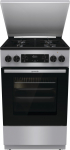 Gorenje Viryklė Gorenje GK5C43SH
