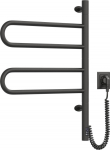 Navin R&auml;tikukang Fouette 480*600 Sensor must 12-212033-4860