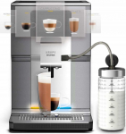 Krups Kavos aparatas Krups EA 875 E Intuition Preference+