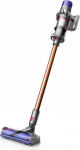 Dyson Dulkių siurblys Dyson V10 Absolute