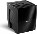 Venta Oro drėkintuvas Venta AH515 Original Connect black, 7051500