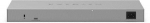 Netgear GS728TPP Managed L2/L3/L4 Gigabit Ethernet (10/100/1000) Power over Ethernet (PoE) Grey