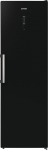 Gorenje G600 Fryssk&aring;p FN619EABK6 H247B