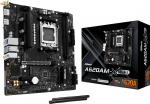 Asrock A620AM-X WiFi AMD A620A Socket AM5 micro ATX