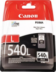 Canon Tusz Canon Canon PG-540 L black
