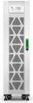 APC UPS APC Easy UPS 3S 10000VA (E3SUPS10K3IB1)