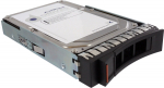 HP Dysk serwerowy HP 1TB 2.5'' SCSI 2  (C8S62A)