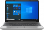 HP Laptop HP 250 G8 (5N3M1EA)