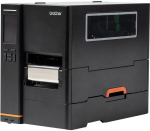 Brother 6IN INDUSTRIAL LABEL PRINTER