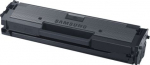Samsung Toner Samsung MLT-D111L Black Oryginał (SU799A)