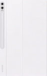 Samsung Etui Samsung EF-DX925UWEGWW Tab S10 Ultra / S9 Ultra biały/white Book Cover Keyboard