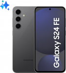 Samsung Galaxy S24 Fe Enterprise