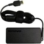 Lenovo AC ADAPTER 65W