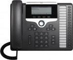 Cisco Telefon UP Phone 7861