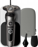 Philips Golarka Philips SHAVER SP9872/15 PHILIPS