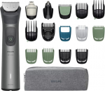Philips All-in-One Trimmer 7000 Series MG7961/15 17-in-1 trimmer