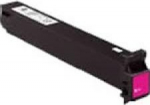 Konica Minolta Toner Konica Minolta TN-321 Magenta Oryginał  (A33K350)