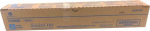 Konica Minolta Toner Konica Minolta TN-321 Cyan Oryginał  (A33K45G)